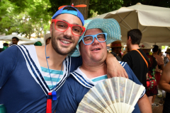 carnival-miguelturra-summer-2022