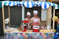carnival-miguelturra-summer-2022