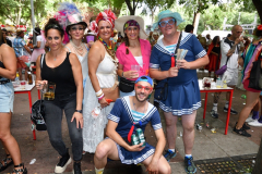 carnival-miguelturra-summer-2022