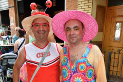 carnival-miguelturra-summer-2022