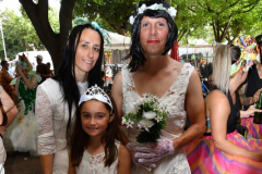 carnival-miguelturra-summer-2022