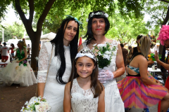 carnival-miguelturra-summer-2022