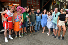 carnival-miguelturra-summer-2022