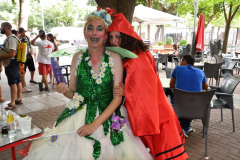 carnival-miguelturra-summer-2022