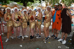 carnival-miguelturra-summer-2022