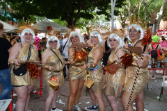 carnival-miguelturra-summer-2022