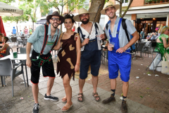 carnival-miguelturra-summer-2022