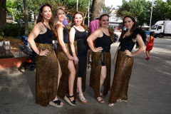 carnival-miguelturra-summer-2022