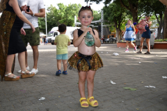 carnival-miguelturra-summer-2022