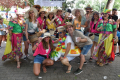 carnival-miguelturra-summer-2022