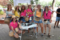 carnival-miguelturra-summer-2022