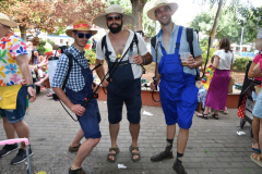 carnival-miguelturra-summer-2022