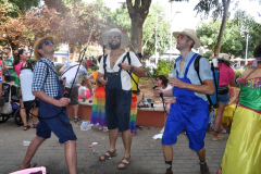 carnival-miguelturra-summer-2022
