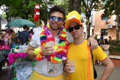 carnival-miguelturra-summer-2022