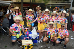 carnival-miguelturra-summer-2022
