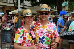 carnival-miguelturra-summer-2022