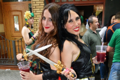 carnival-miguelturra-summer-2022