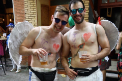 carnival-miguelturra-summer-2022