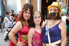 carnival-miguelturra-summer-2022