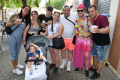 carnival-miguelturra-summer-2022