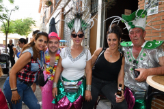 carnival-miguelturra-summer-2022