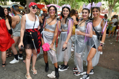 carnival-miguelturra-summer-2022