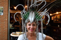 carnival-miguelturra-summer-2022