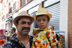 carnival-miguelturra-summer-2022