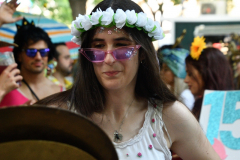carnival-miguelturra-summer-2022
