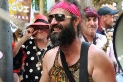 carnival-miguelturra-summer-2022