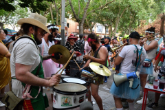carnaval-miguelturra-verano-2022