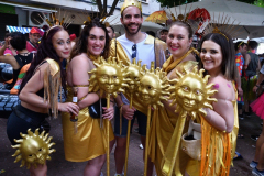 carnival-miguelturra-summer-2022