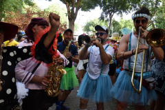 carnival-miguelturra-summer-2022