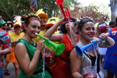 carnival-miguelturra-summer-2022
