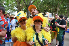 carnival-miguelturra-summer-2022