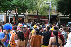 carnival-miguelturra-summer-2022