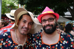 carnival-miguelturra-summer-2022