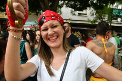 carnival-miguelturra-summer-2022