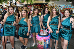 carnival-miguelturra-summer-2022