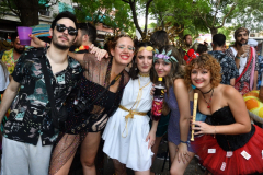 carnaval-miguelturra-verano-2022