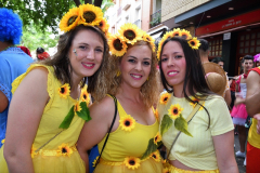 carnival-miguelturra-summer-2022