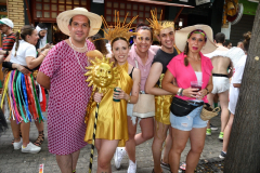 carnaval-miguelturra-verano-2022