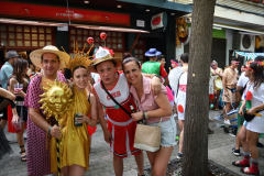 carnaval-miguelturra-verano-2022