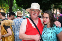 carnival-miguelturra-summer-2022
