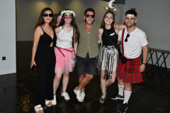 carnival-miguelturra-summer-2022