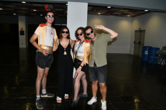 carnival-miguelturra-summer-2022