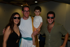 carnival-miguelturra-summer-2022