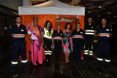 carnival-miguelturra-summer-2022
