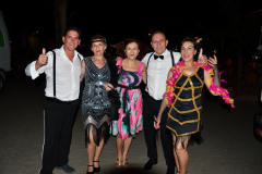 carnaval-miguelturra-verano-2022