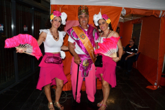 carnaval-miguelturra-verano-2022